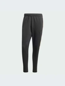 Брюки Adidas Tiro модель IP3788-KZ Фото