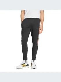 Брюки Adidas Tiro модель IP3788-KZ Фото