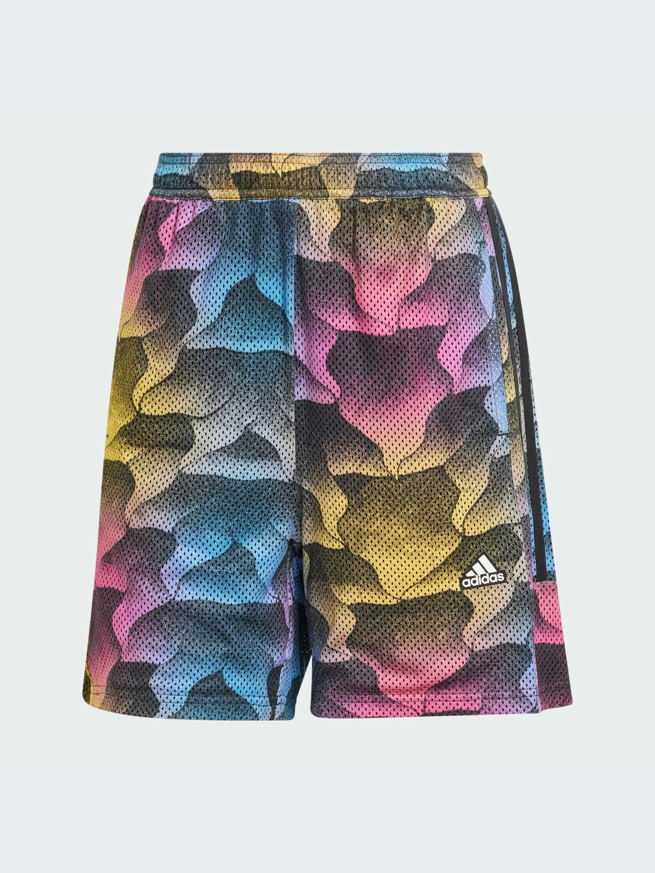 Шорты Adidas Tiro модель IQ4813-KZ Шорты Adidas Tiro модель IQ4813-KZ Фото