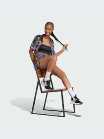 Шорты Adidas Tiro модель IQ4813-KZ Фото