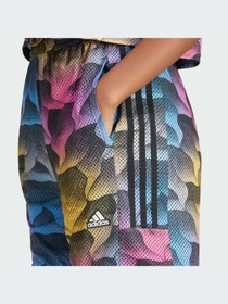 Шорты Adidas Tiro модель IQ4813-KZ Фото