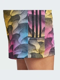 Шорты Adidas Tiro модель IQ4813-KZ Фото