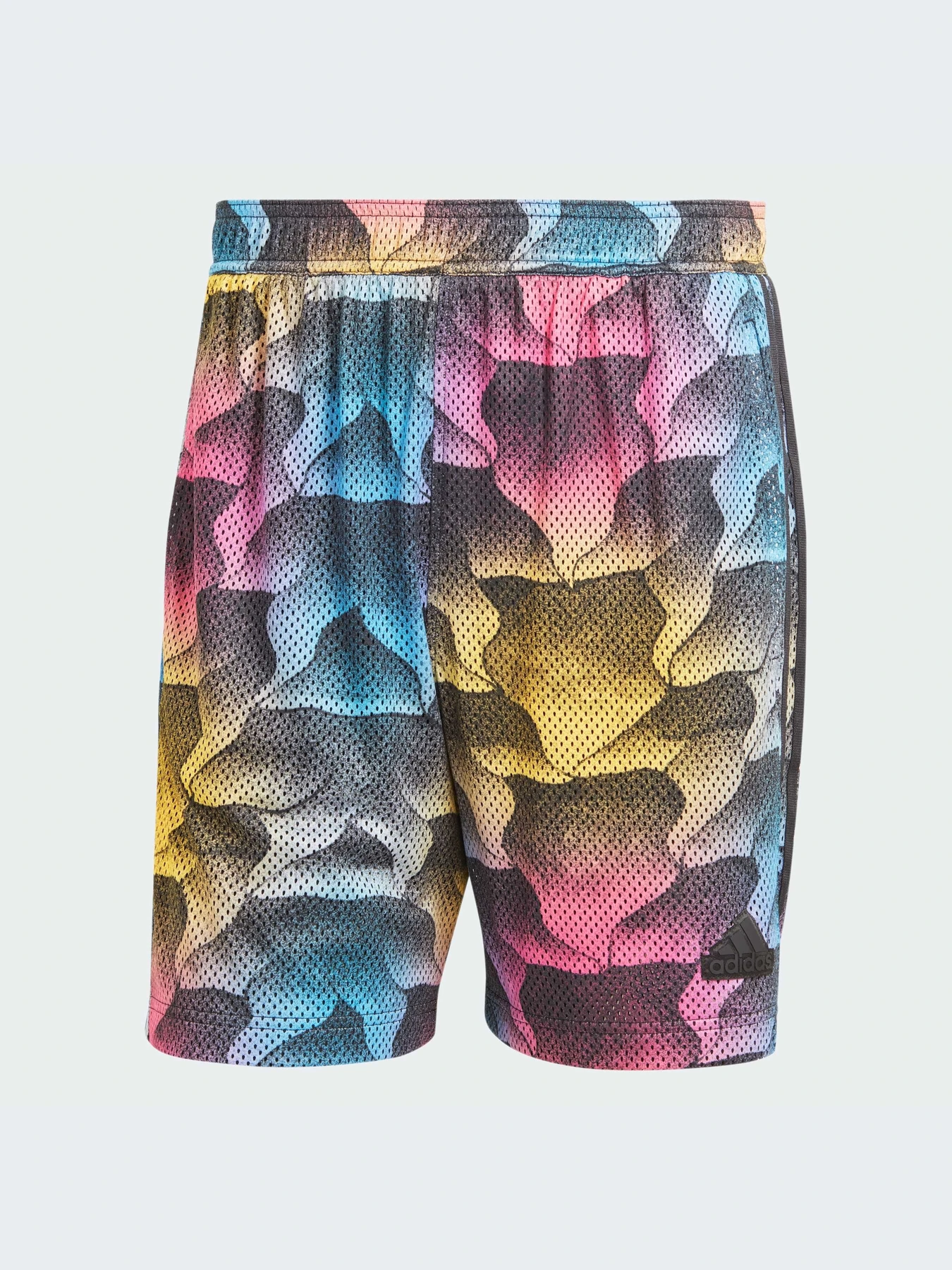Шорты Adidas Tiro модель IS1533-KZ Шорты Adidas Tiro модель IS1533-KZ Фото