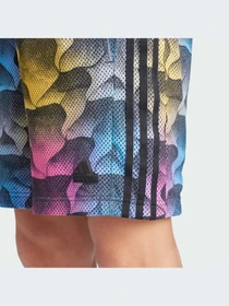 Шорты Adidas Tiro модель IS1533-KZ Фото