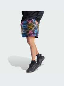 Шорты Adidas Tiro модель IS1533-KZ Фото