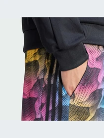 Шорты Adidas Tiro модель IS1533-KZ Фото