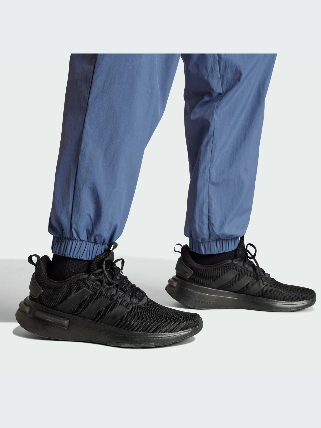 Брюки Adidas модель IR5165-KZ Брюки Adidas модель IR5165-KZ Фото