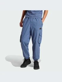 Брюки Adidas модель IR5165-KZ Фото