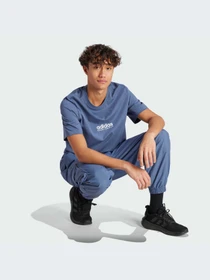 Брюки Adidas модель IR5165-KZ Фото