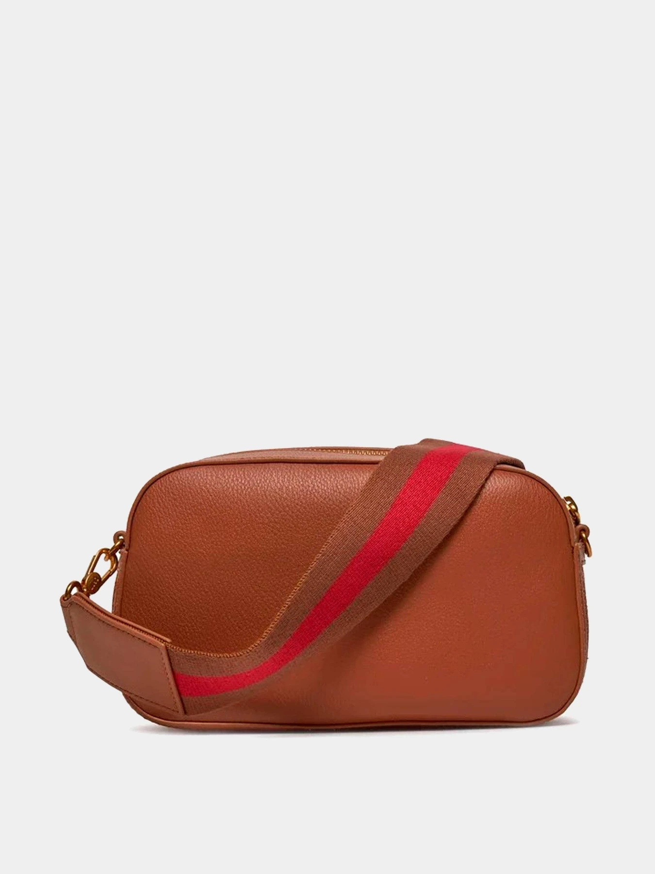 Сумки Liu Jo модель AA4031 E0031 X0282 Сумки Liu Jo модель AA4031 E0031 X0282 Фото