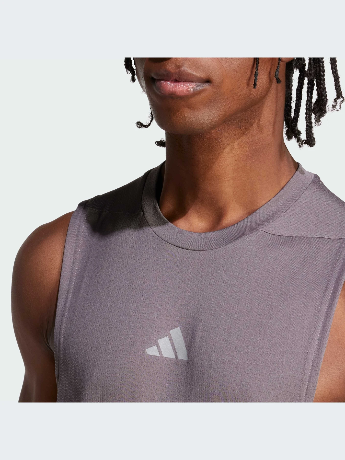 Футболки и поло Adidas модель IS3712-KZ Футболки и поло Adidas модель IS3712-KZ Фото