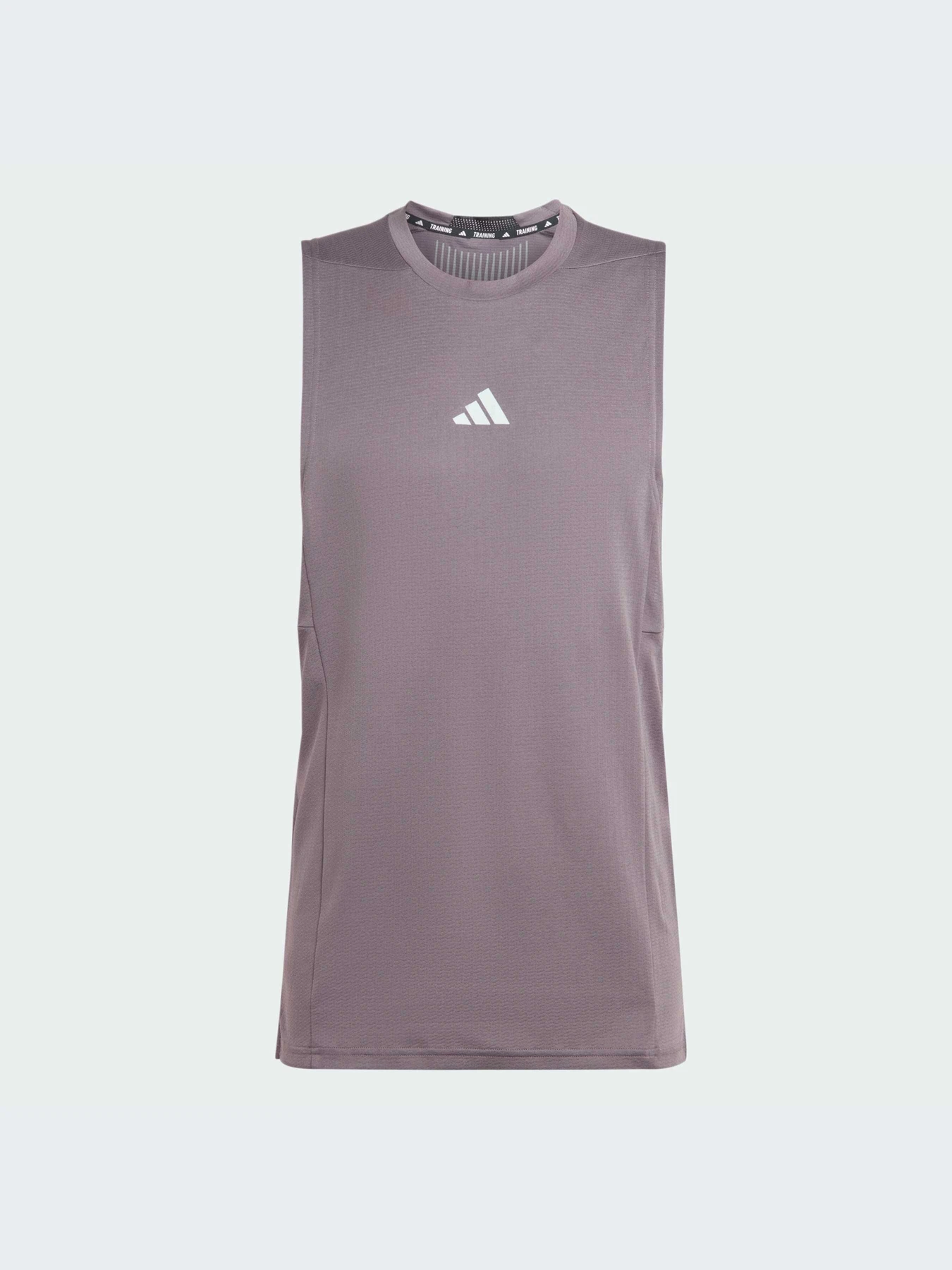 Футболки и поло Adidas модель IS3712-KZ Футболки и поло Adidas модель IS3712-KZ Фото