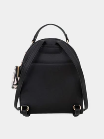 Рюкзаки Liu Jo модель AA4053 E0087 22222 Фото