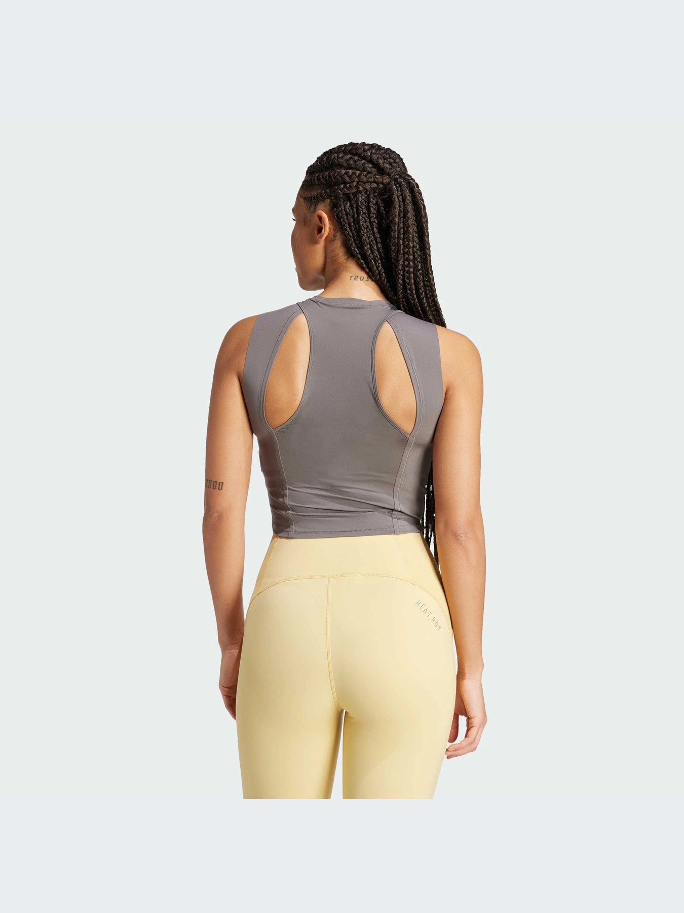Футболки и поло Adidas модель IT7432-KZ Футболки и поло Adidas модель IT7432-KZ Фото