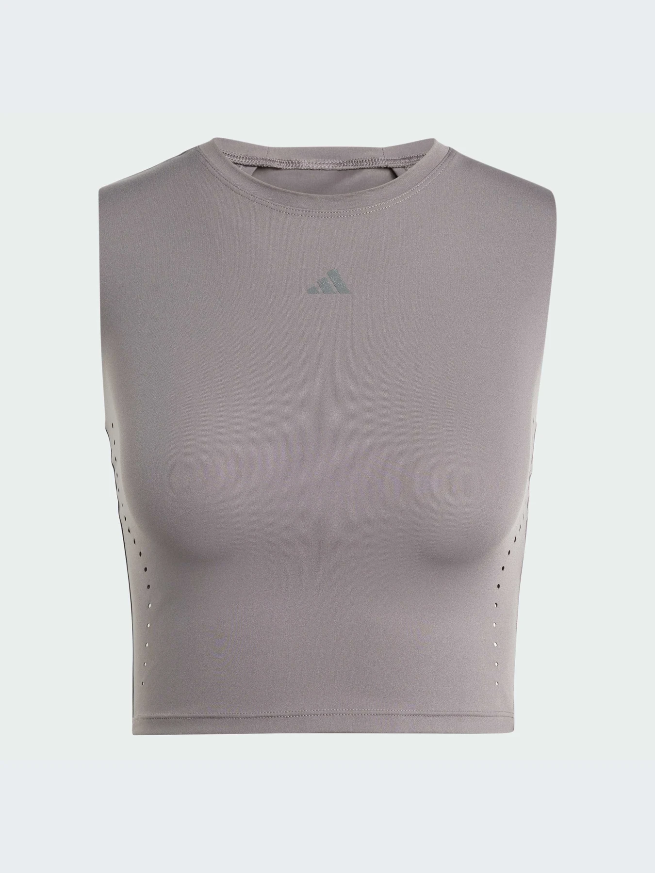 Футболки и поло Adidas модель IT7432-KZ Футболки и поло Adidas модель IT7432-KZ Фото