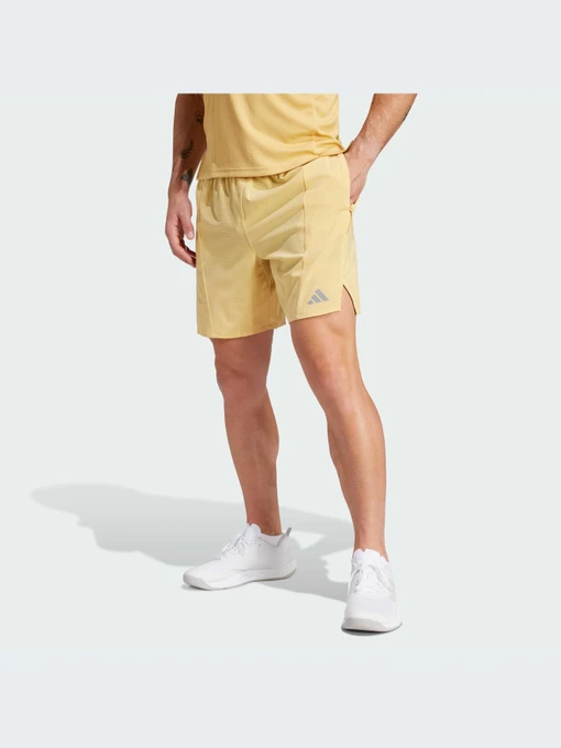 Шорты Adidas модель IL7132-KZ Фото