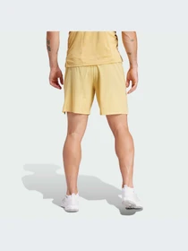 Шорты Adidas модель IL7132-KZ Фото