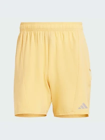 Шорты Adidas модель IL7132-KZ Фото