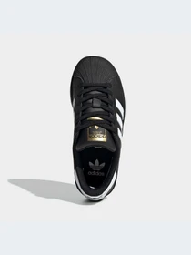 Кеды Adidas Superstar модель EF5394-KZ Фото