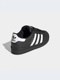 Кеды Adidas Superstar модель EF5394-KZ Фото