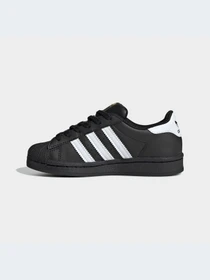Кеды Adidas Superstar модель EF5394-KZ Фото