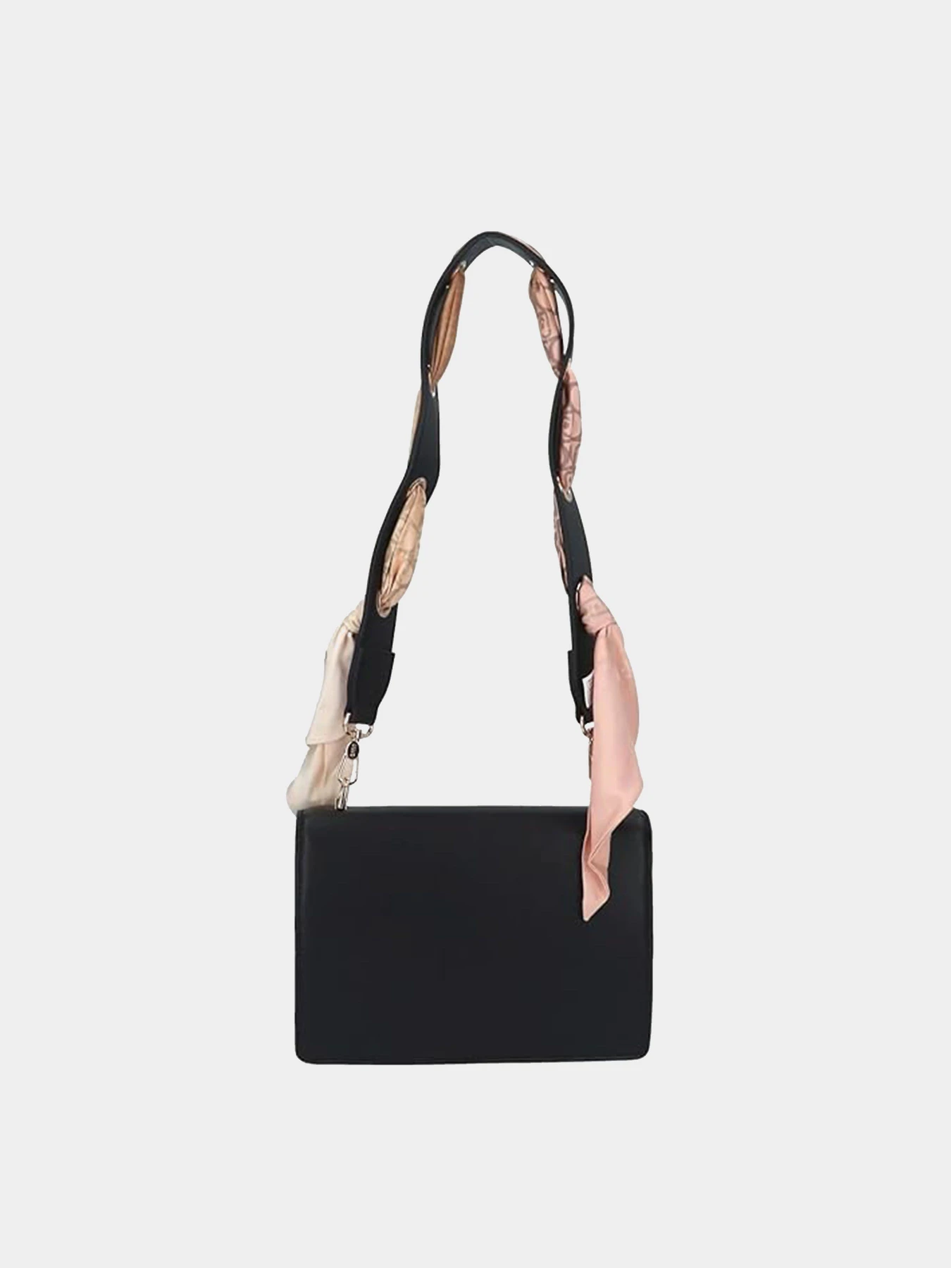 Сумки Liu Jo модель AA4103 E0003 22222 Сумки Liu Jo модель AA4103 E0003 22222 Фото