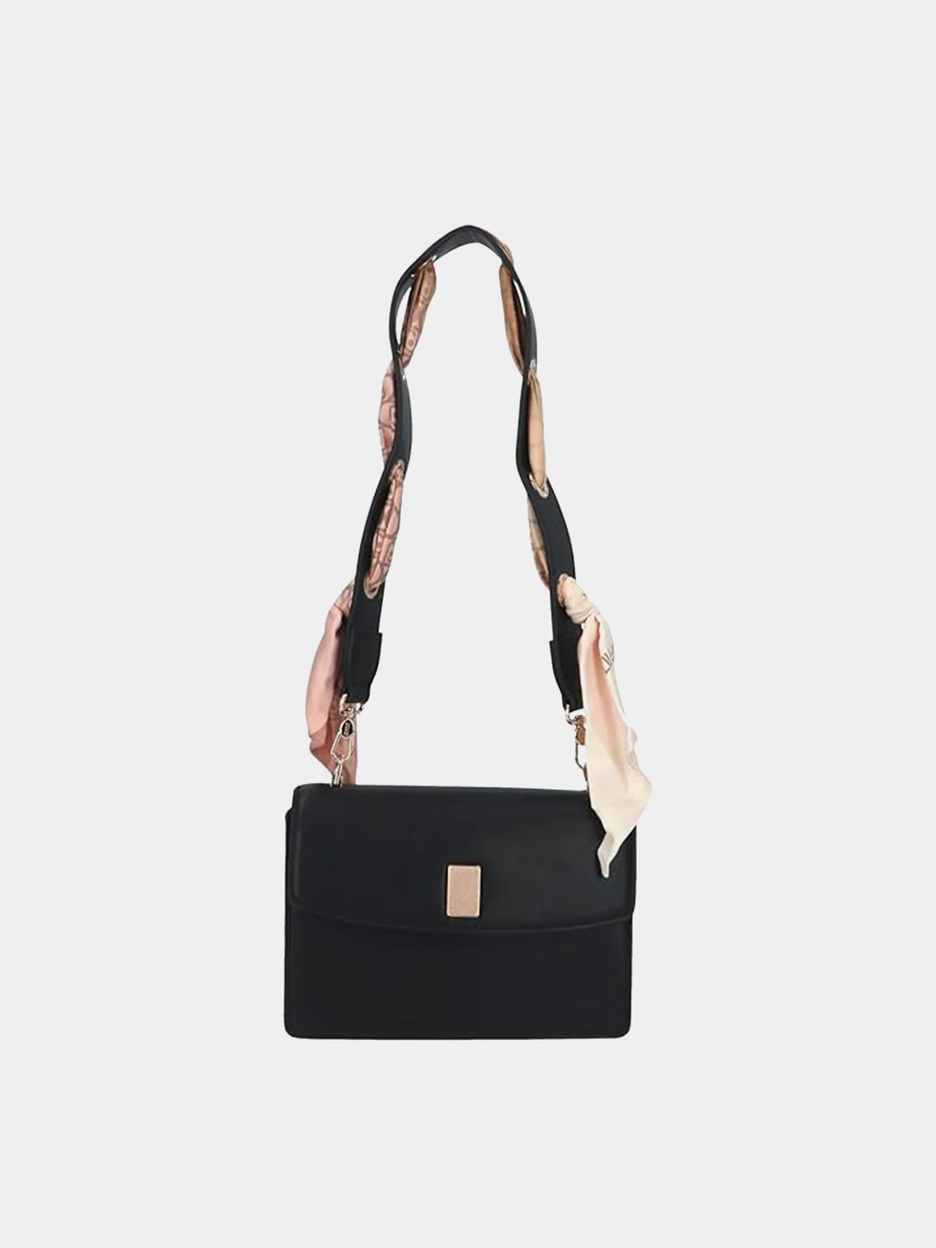 Сумки Liu Jo модель AA4103 E0003 22222 Сумки Liu Jo модель AA4103 E0003 22222 Фото