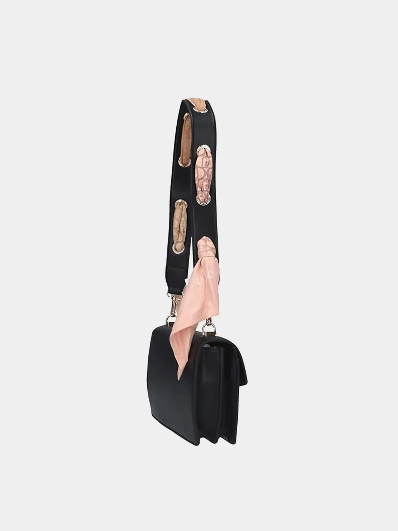 Сумки Liu Jo модель AA4103 E0003 22222 Сумки Liu Jo модель AA4103 E0003 22222 Фото