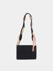 Сумки Liu Jo модель AA4103 E0003 22222 Фото