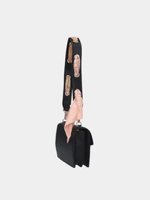 Сумки Liu Jo модель AA4103 E0003 22222 Фото
