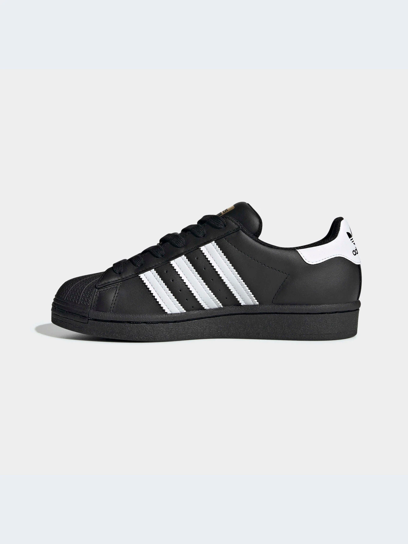 Кеды Adidas Superstar модель EF5398-KZ Кеды Adidas Superstar модель EF5398-KZ Фото