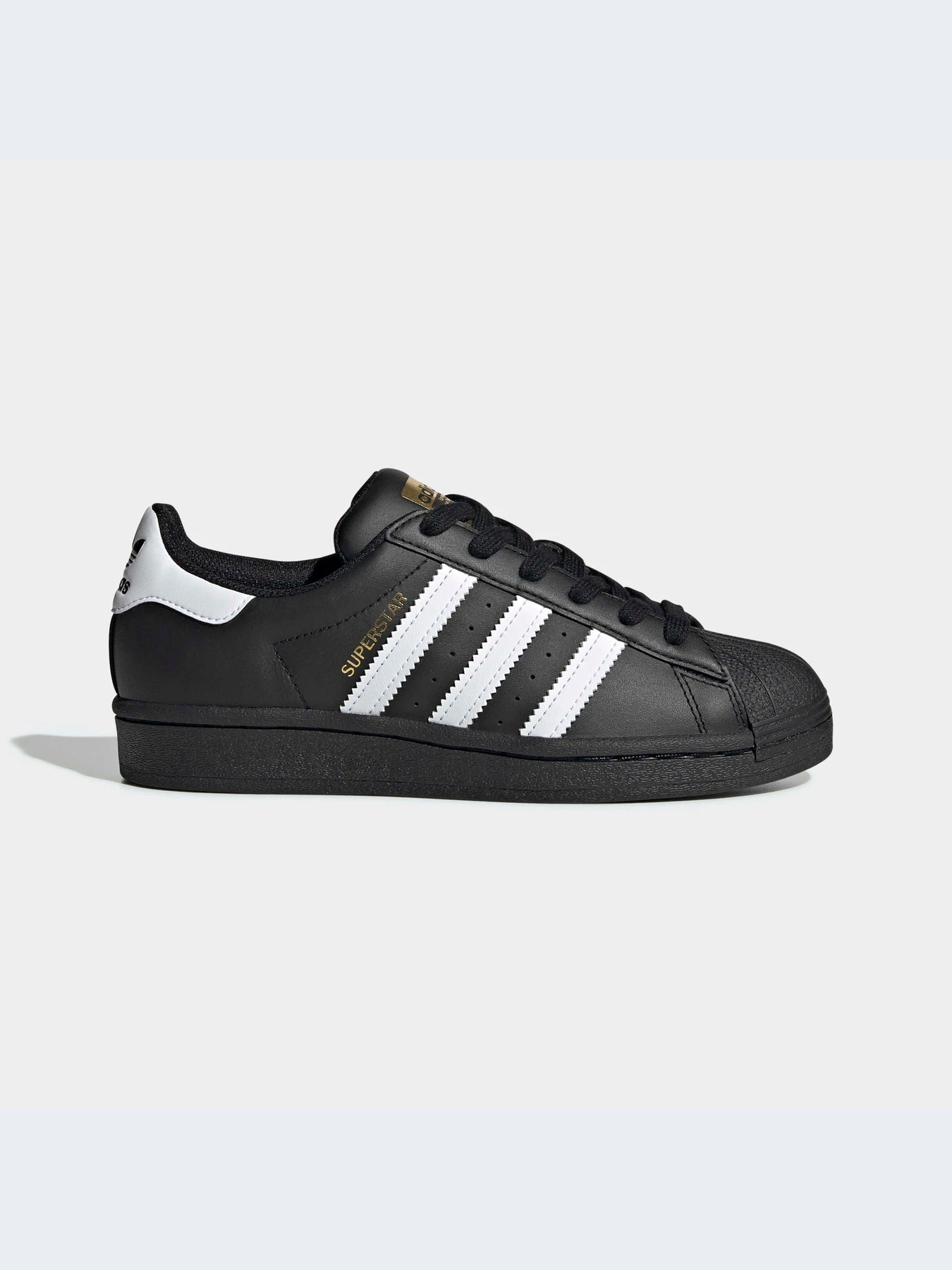 Кеды Adidas Superstar модель EF5398-KZ Кеды Adidas Superstar модель EF5398-KZ Фото