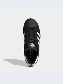 Кеды Adidas Superstar модель EF5398-KZ Фото