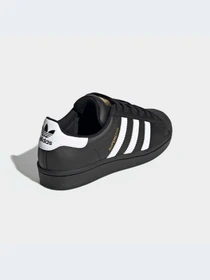 Кеды Adidas Superstar модель EF5398-KZ Фото