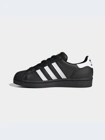Кеды Adidas Superstar модель EF5398-KZ Фото