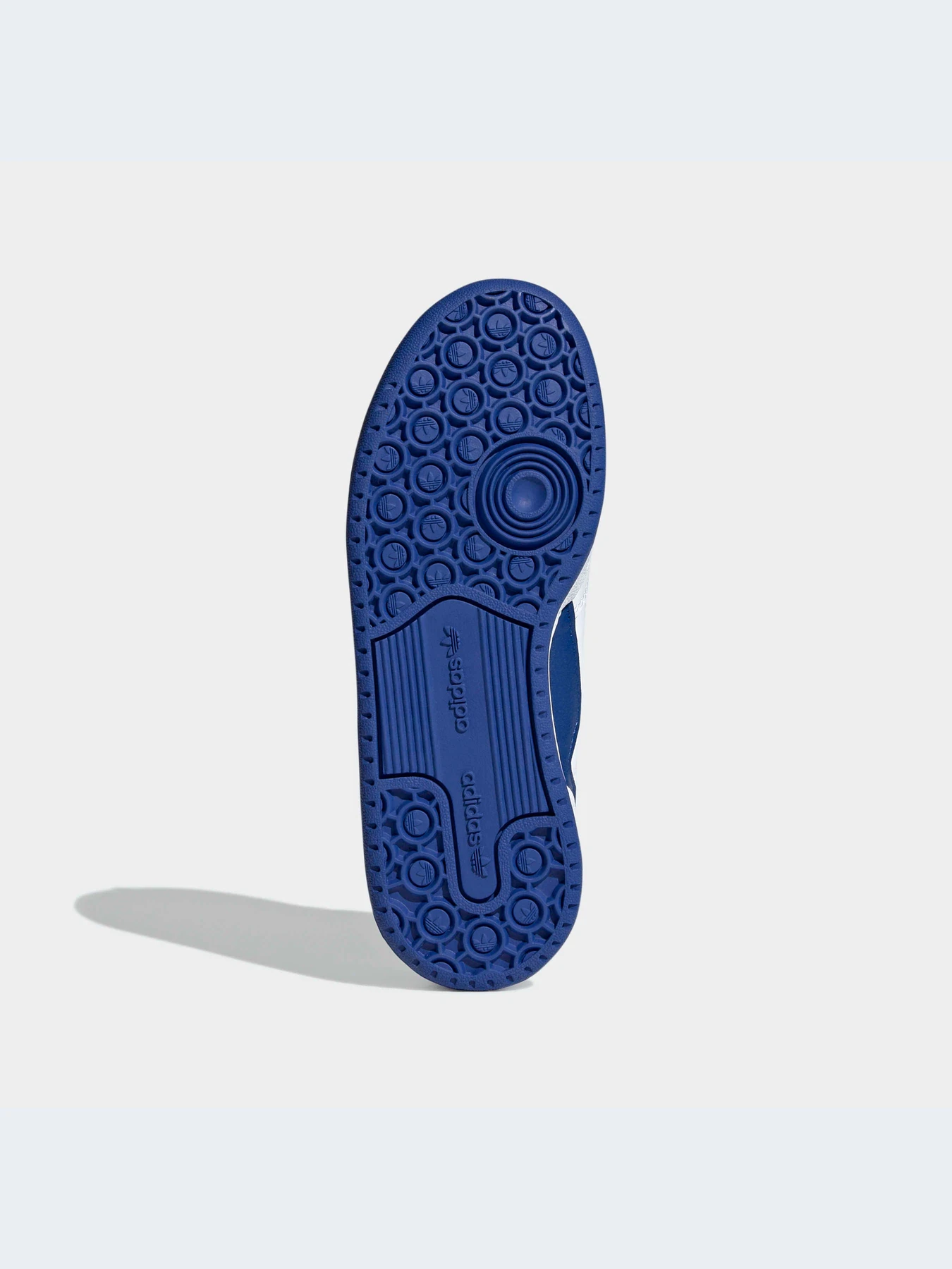 Кроссовки Adidas Forum модель FY7978-KZ Кроссовки Adidas Forum модель FY7978-KZ Фото
