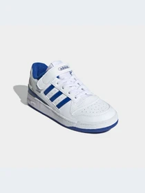 Кроссовки Adidas Forum модель FY7978-KZ Фото