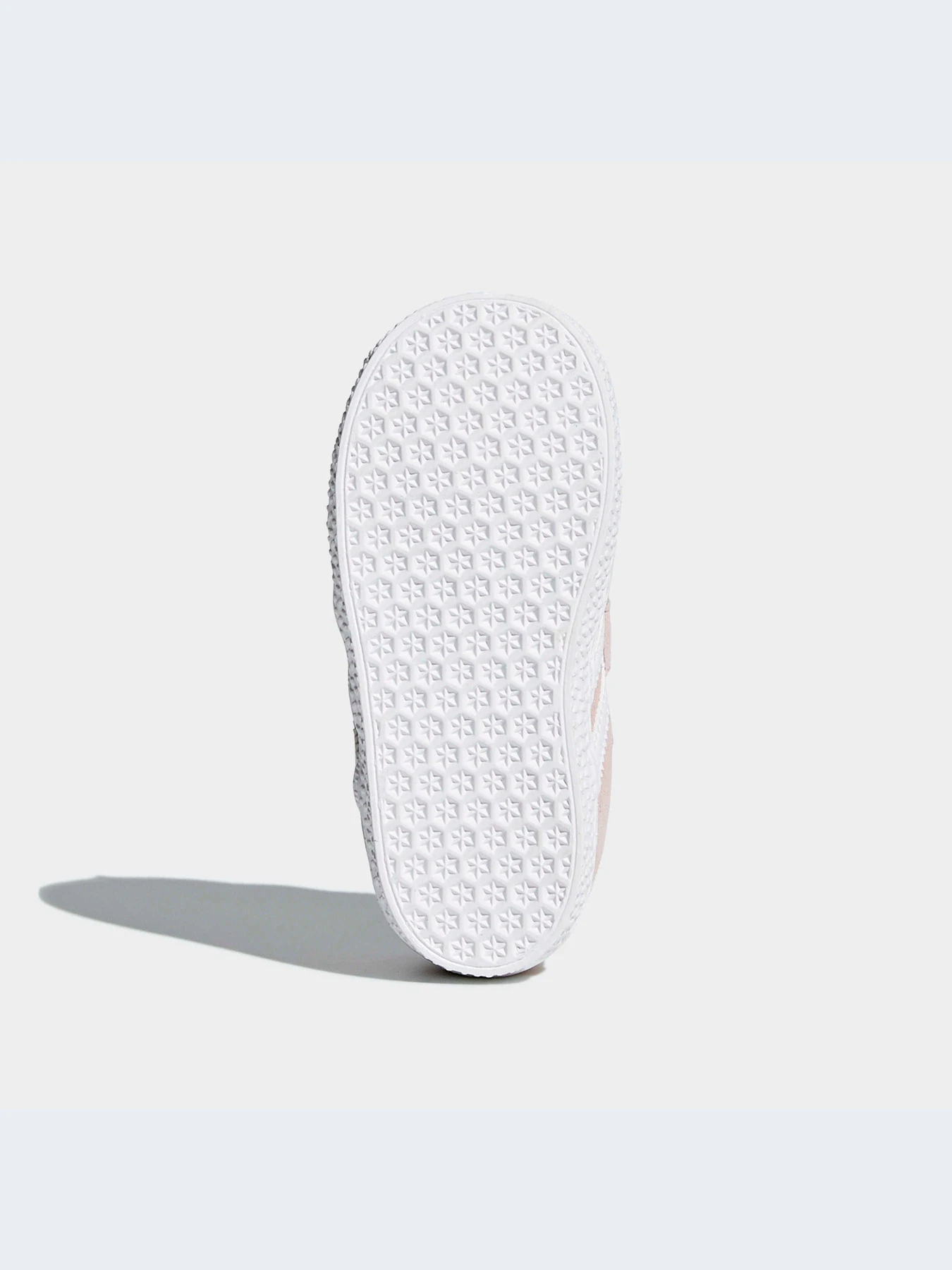 Кеды Adidas Gazelle модель AH2229-KZ Кеды Adidas Gazelle модель AH2229-KZ Фото