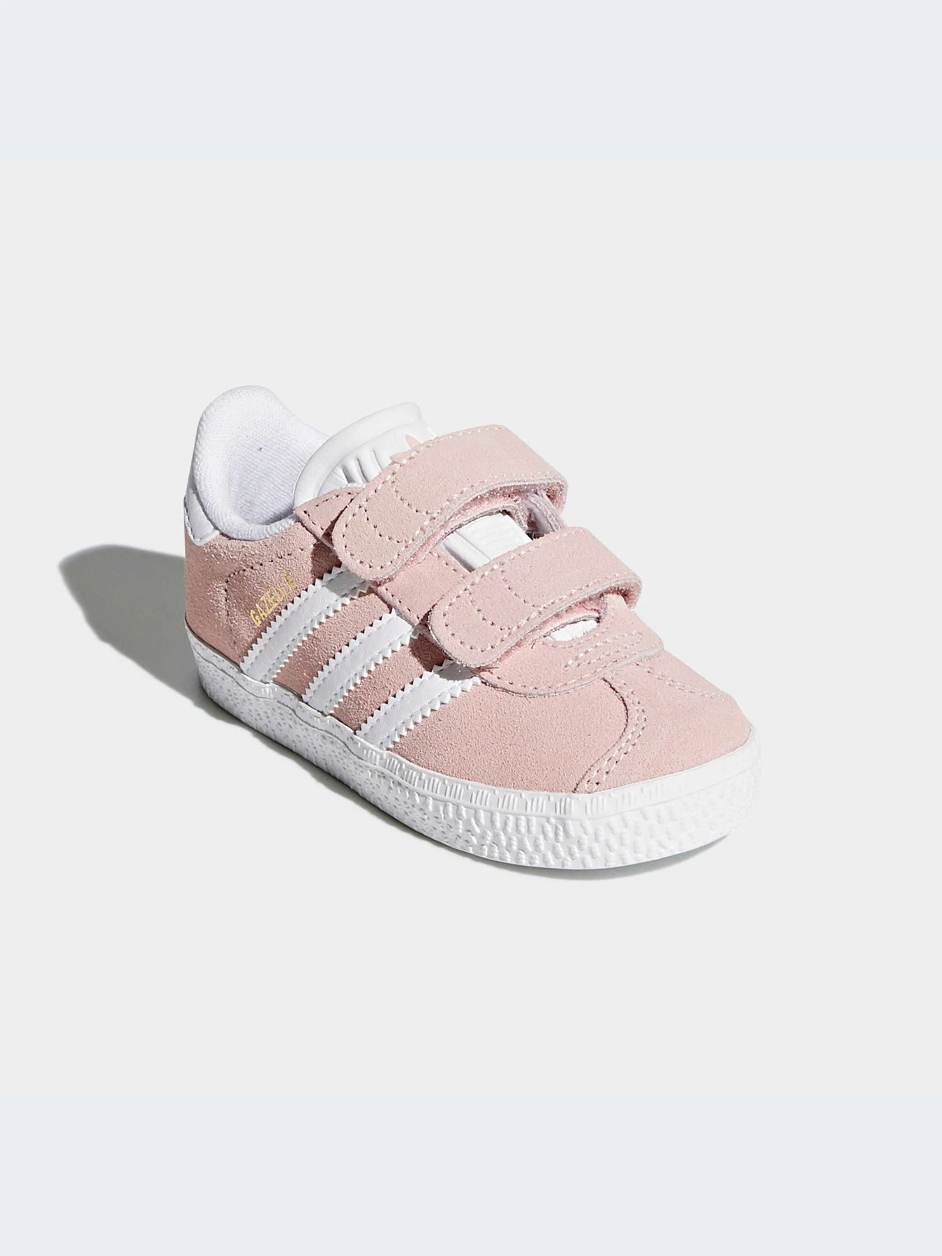 Кеды Adidas Gazelle модель AH2229-KZ Кеды Adidas Gazelle модель AH2229-KZ Фото