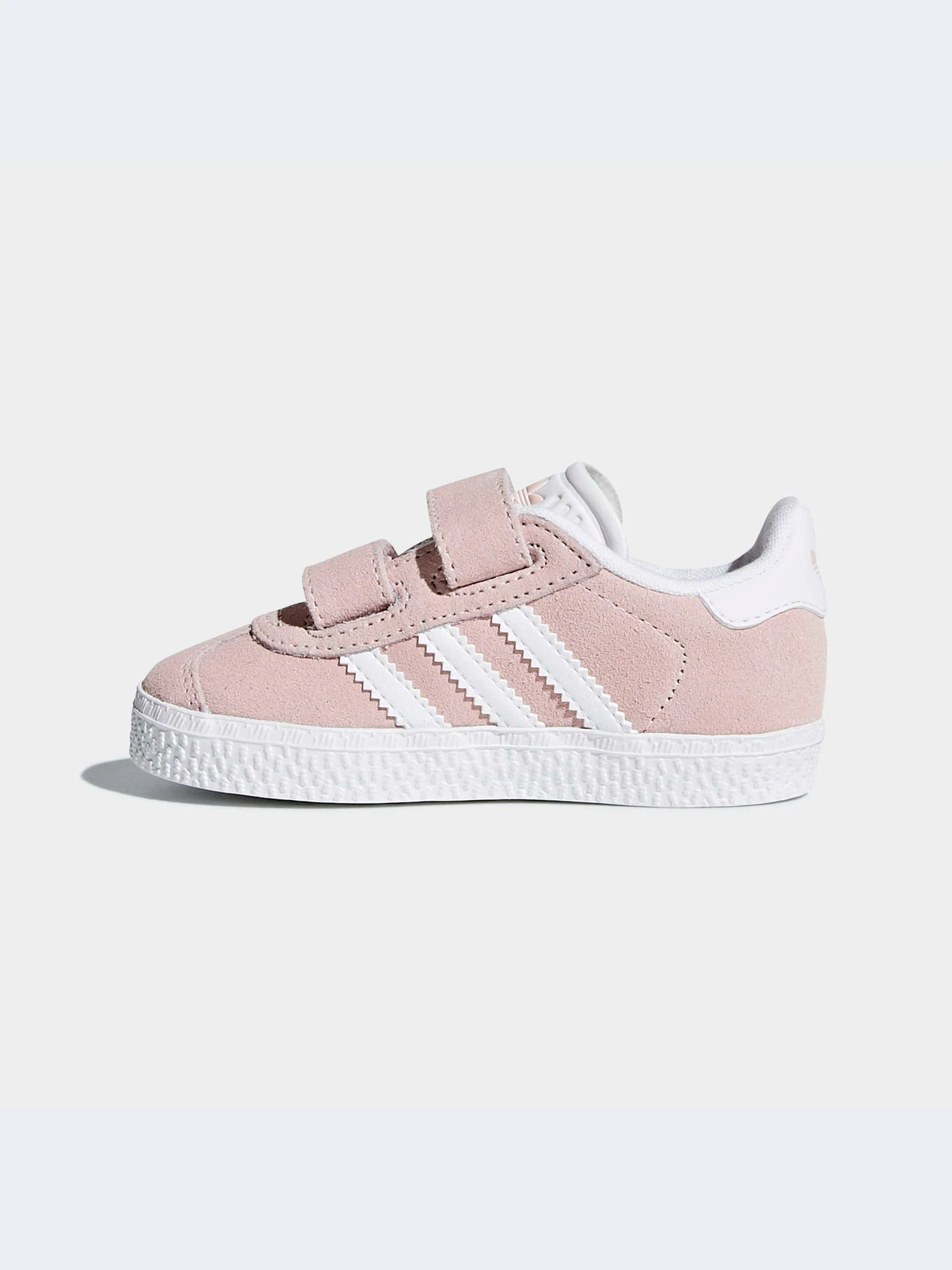 Кеды Adidas Gazelle модель AH2229-KZ Кеды Adidas Gazelle модель AH2229-KZ Фото