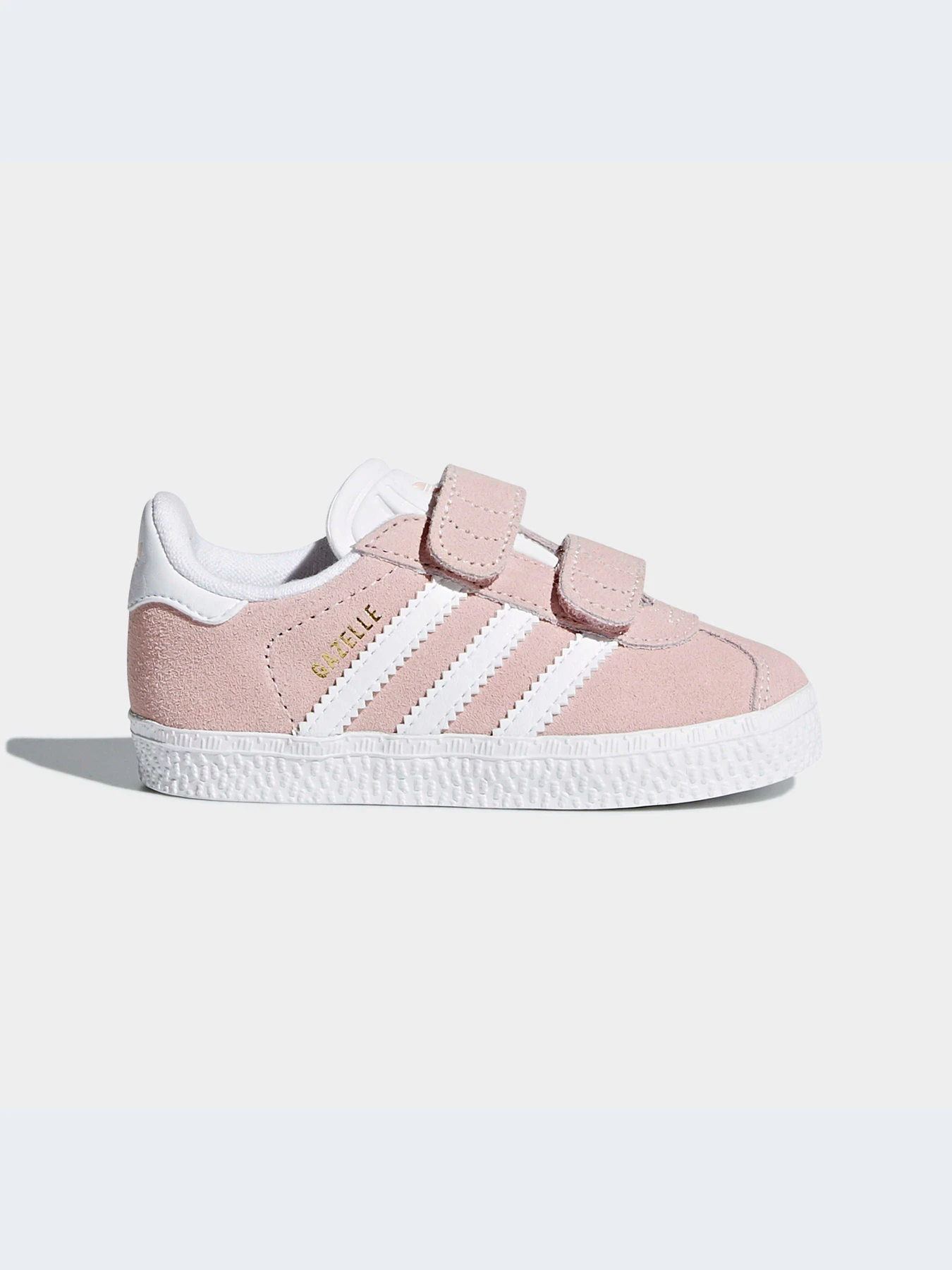 Кеды Adidas Gazelle модель AH2229-KZ Кеды Adidas Gazelle модель AH2229-KZ Фото