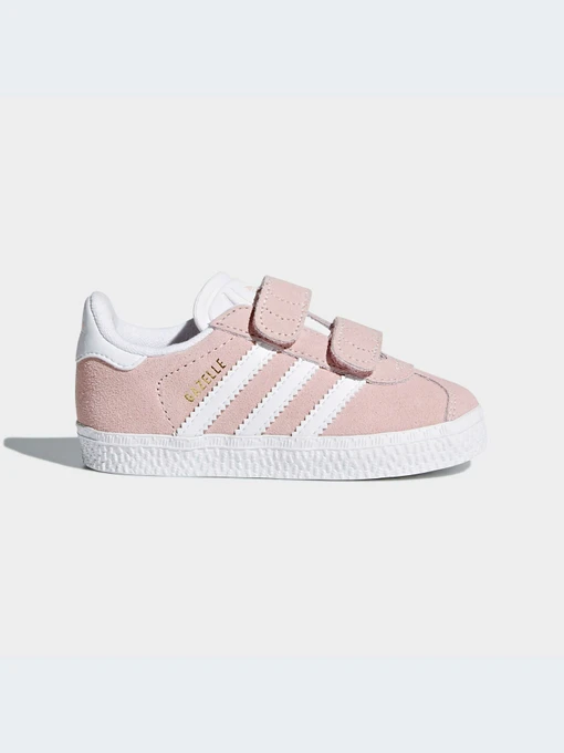 Кеды Adidas Gazelle модель AH2229-KZ Фото