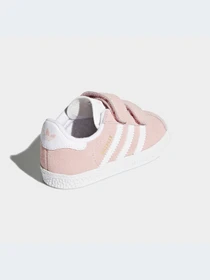 Кеды Adidas Gazelle модель AH2229-KZ Фото