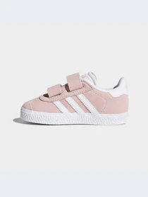 Кеды Adidas Gazelle модель AH2229-KZ Фото