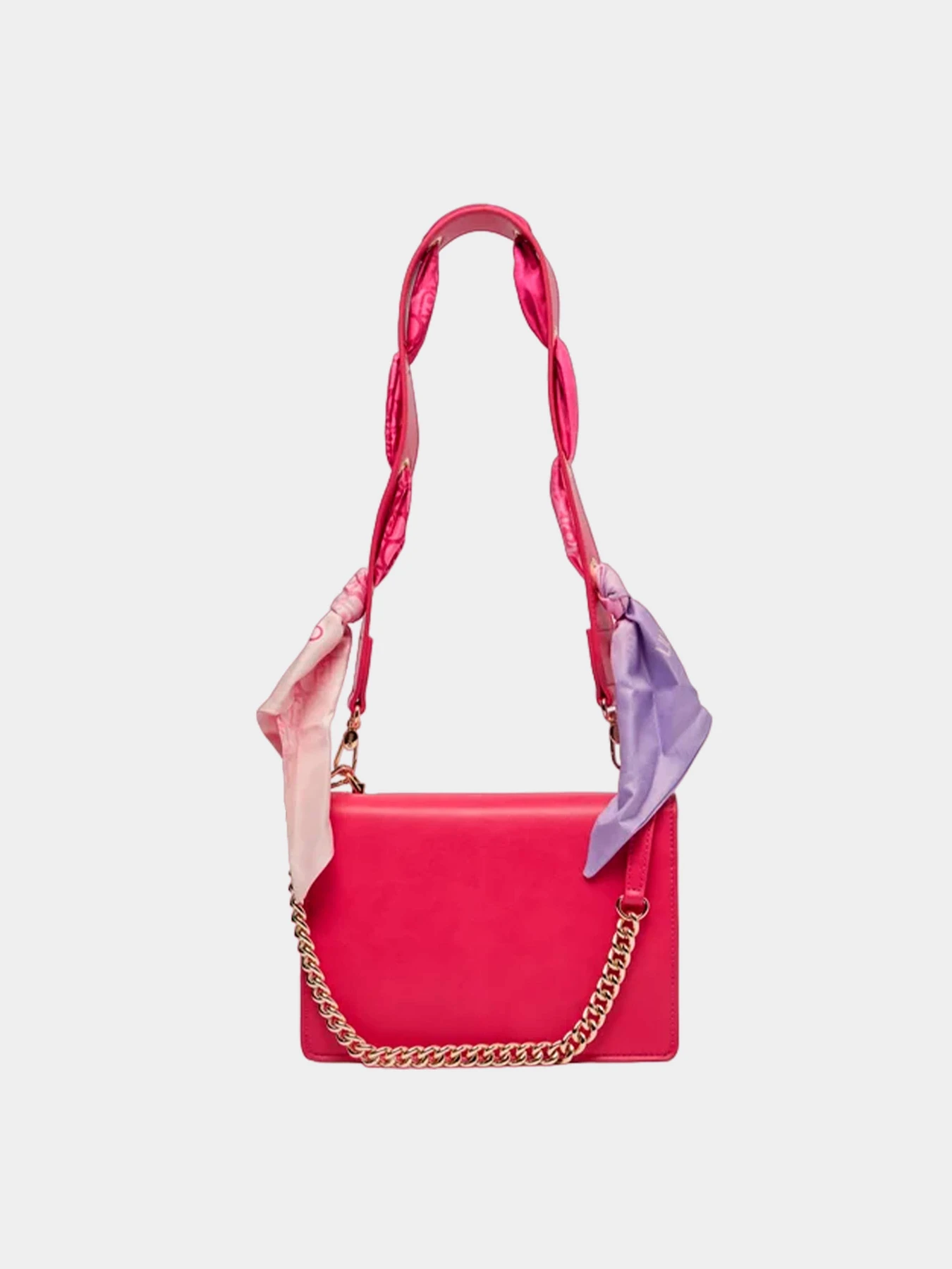 Сумки Liu Jo модель AA4103 E0003 81750 Сумки Liu Jo модель AA4103 E0003 81750 Фото
