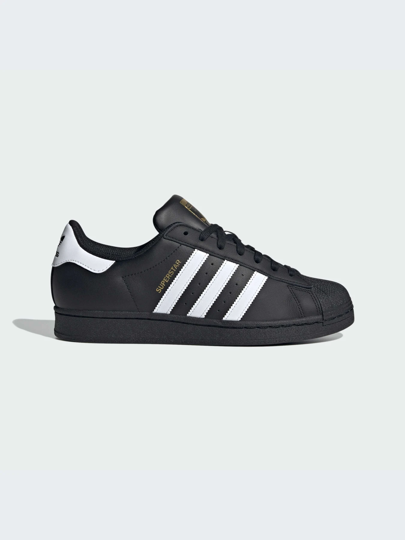 Кеды Adidas Superstar модель EG4959-KZ Кеды Adidas Superstar модель EG4959-KZ Фото