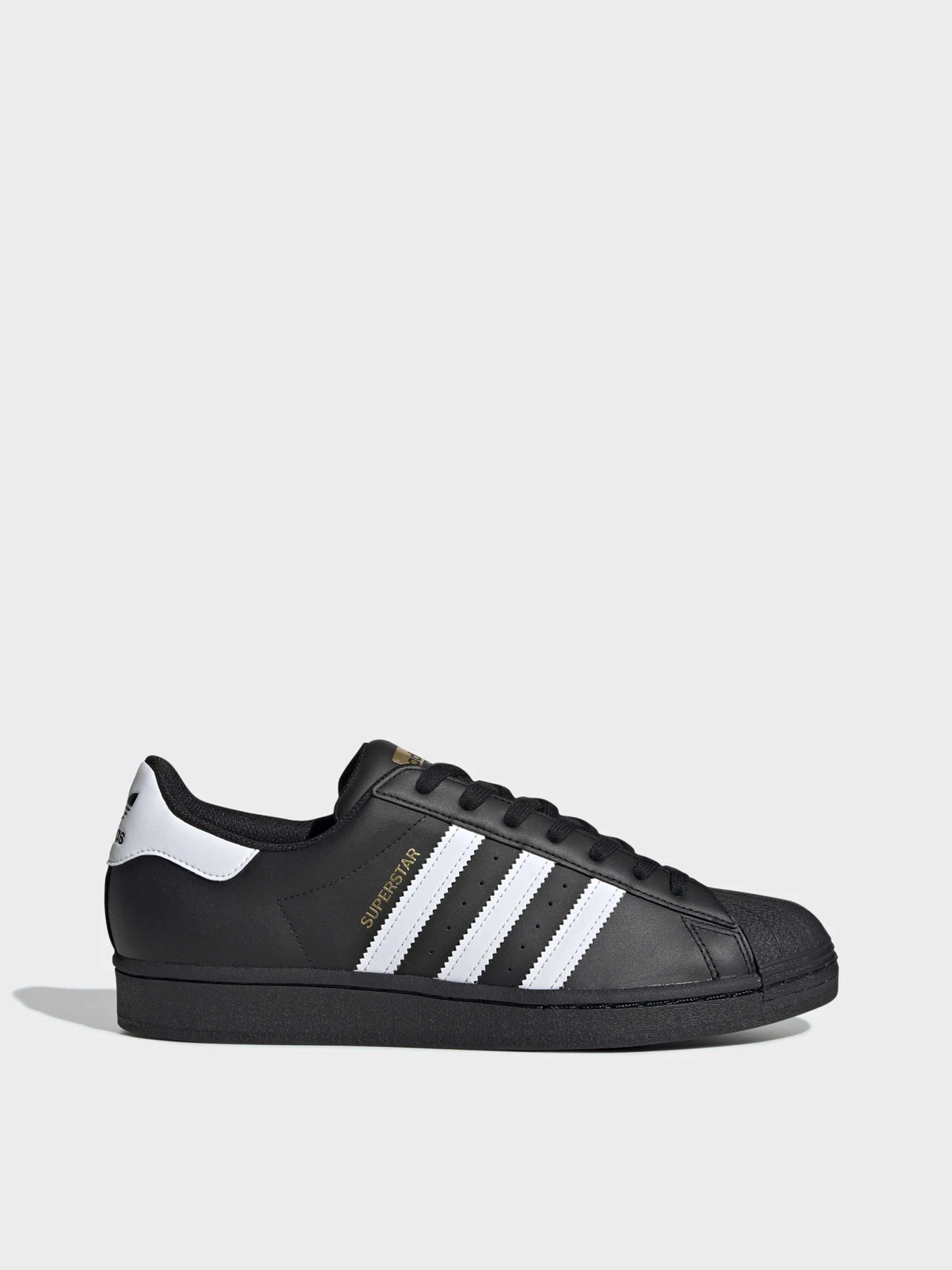 Кеды Adidas Superstar модель EG4959-KZ Кеды Adidas Superstar модель EG4959-KZ Фото