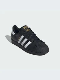 Кеды Adidas Superstar модель EG4959-KZ Фото