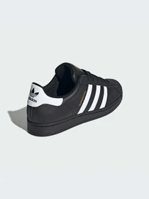 Кеды Adidas Superstar модель EG4959-KZ Фото