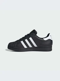 Кеды Adidas Superstar модель EG4959-KZ Фото
